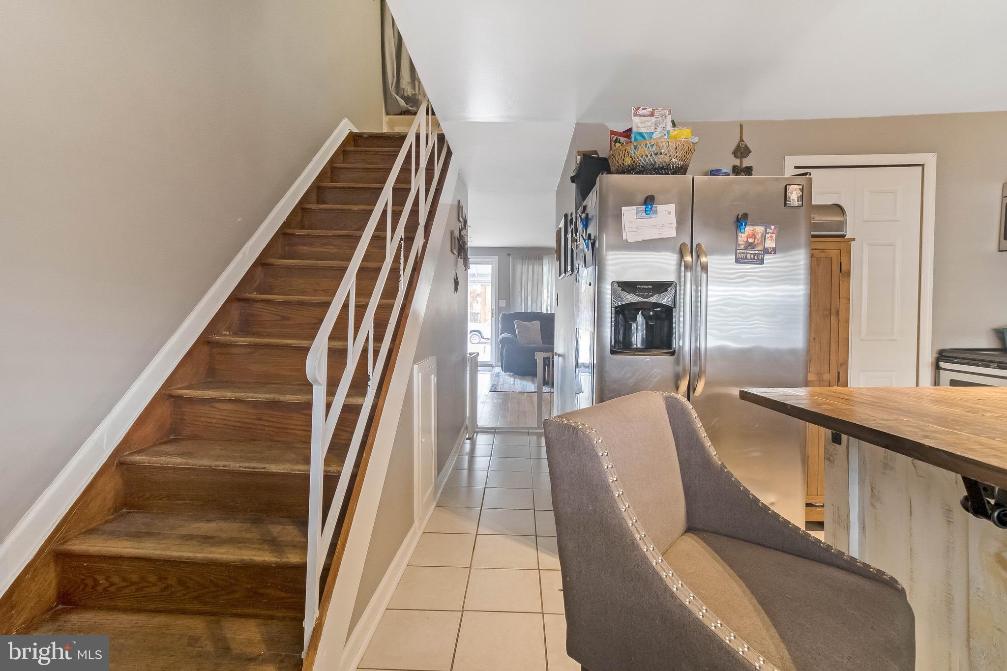 2739 Yarnall Road Baltimore, MD 21227 - Photo 16 of 31
