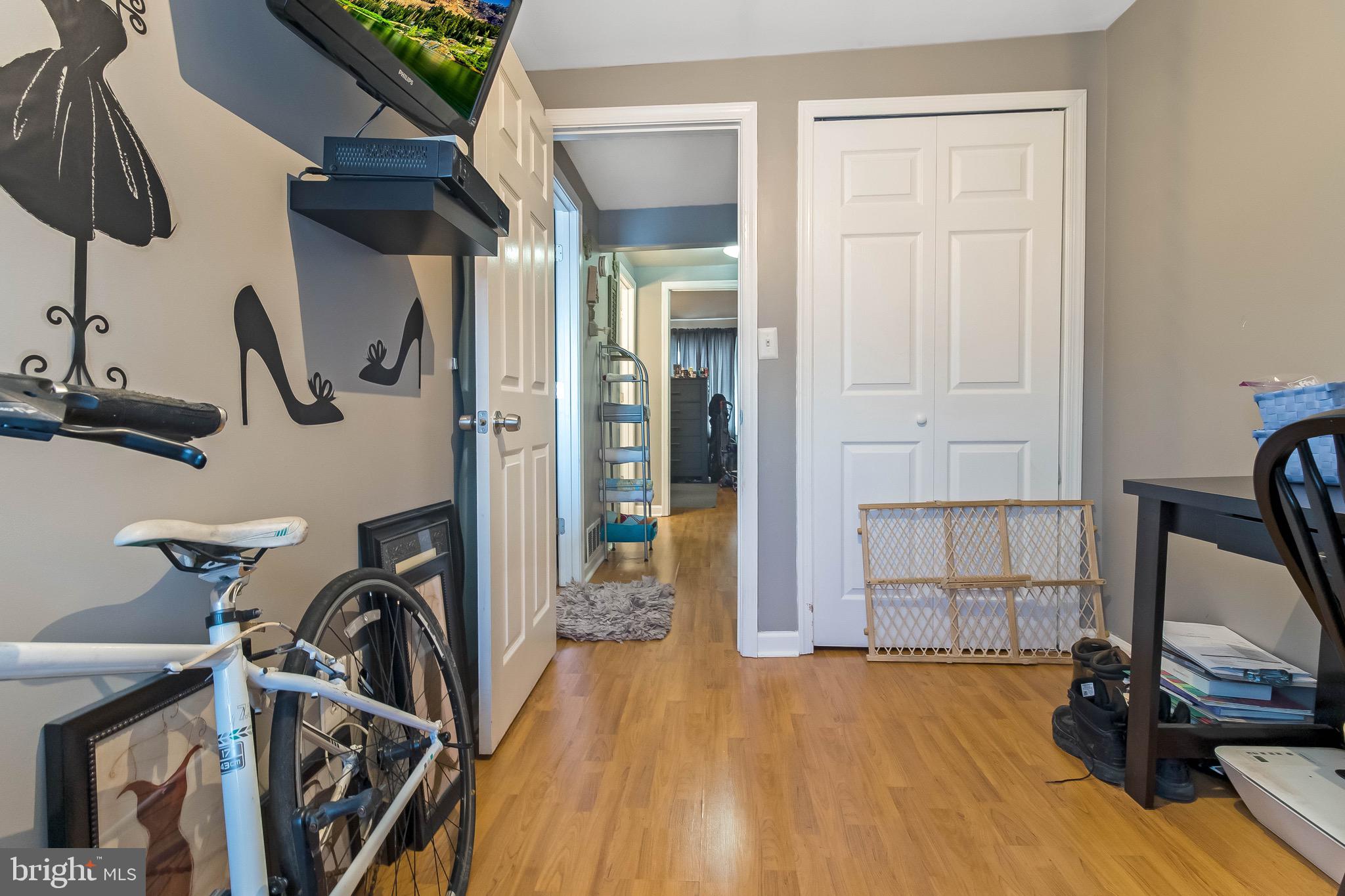 2739 Yarnall Road Baltimore, MD 21227 - Photo 18 of 31