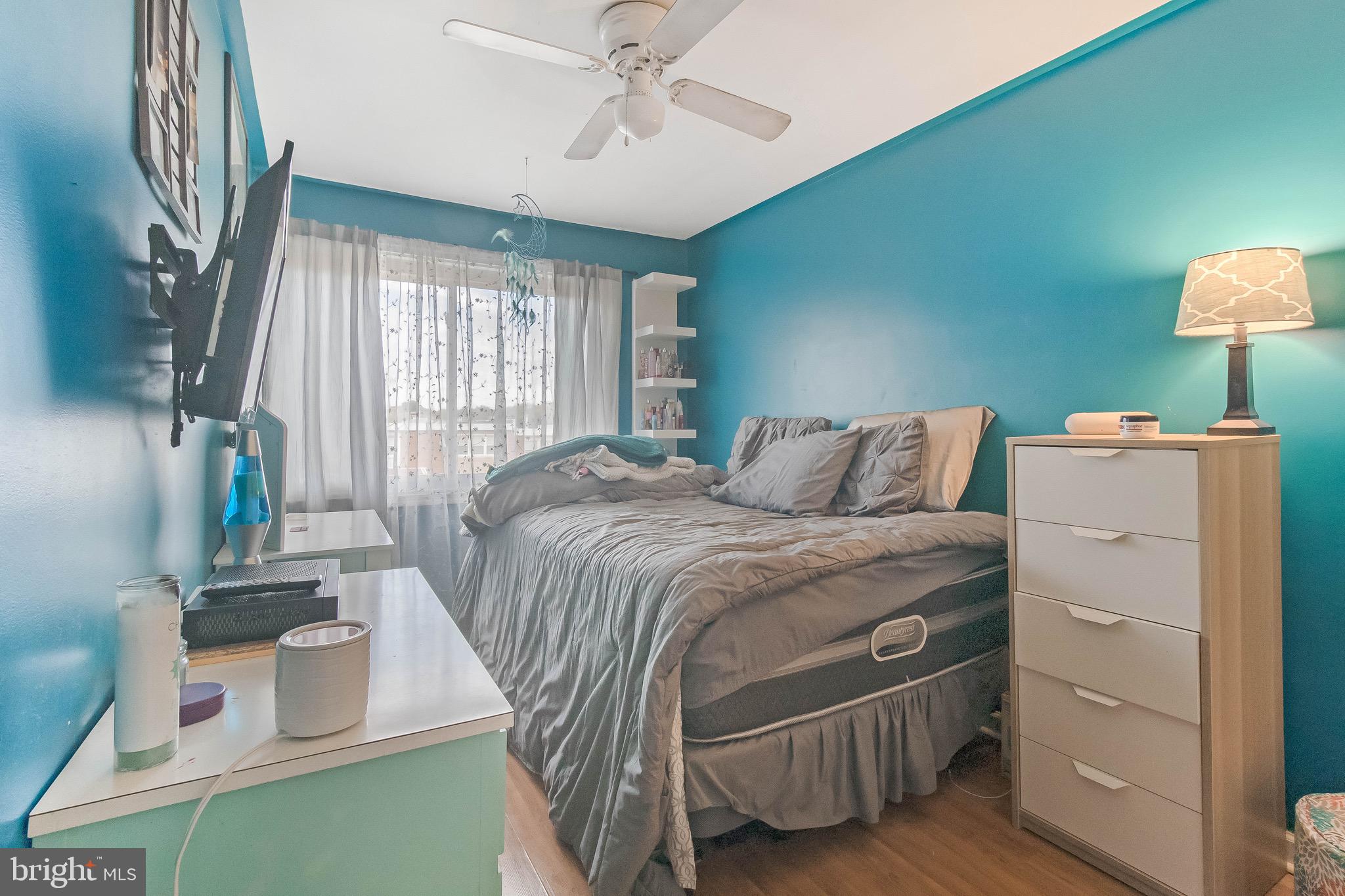 2739 Yarnall Road Baltimore, MD 21227 - Photo 19 of 31