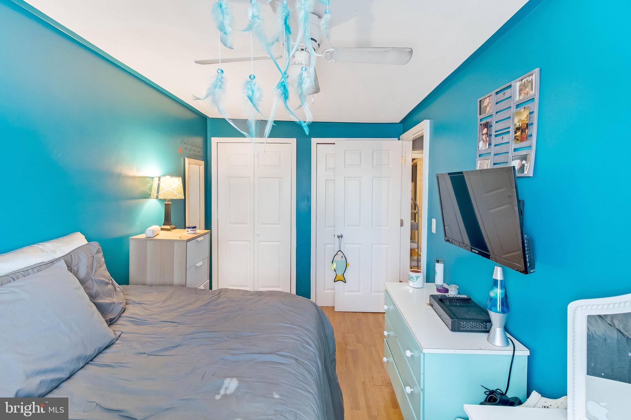 2739 Yarnall Road Baltimore, MD 21227 - Photo 20 of 31