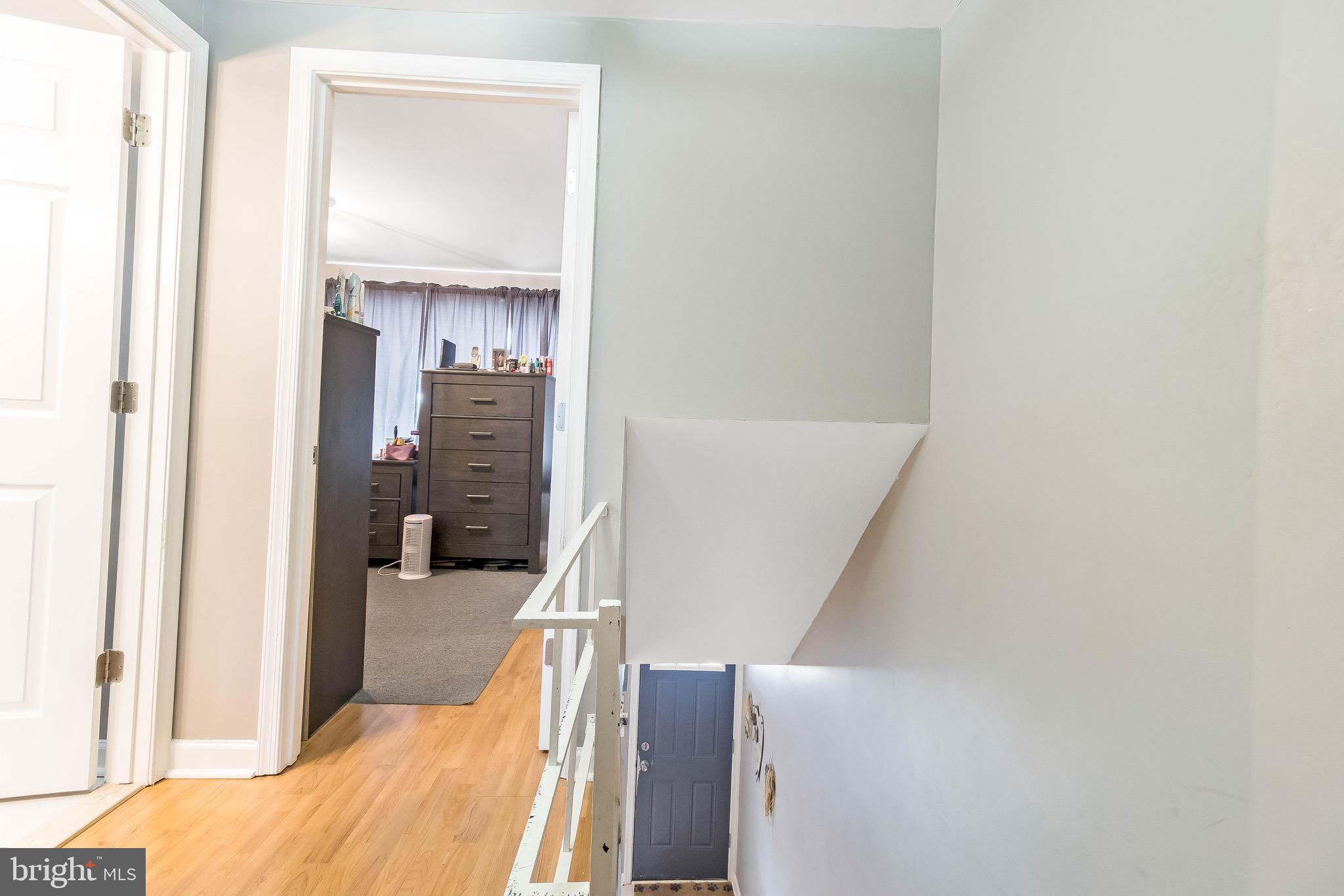 2739 Yarnall Road Baltimore, MD 21227 - Photo 21 of 31