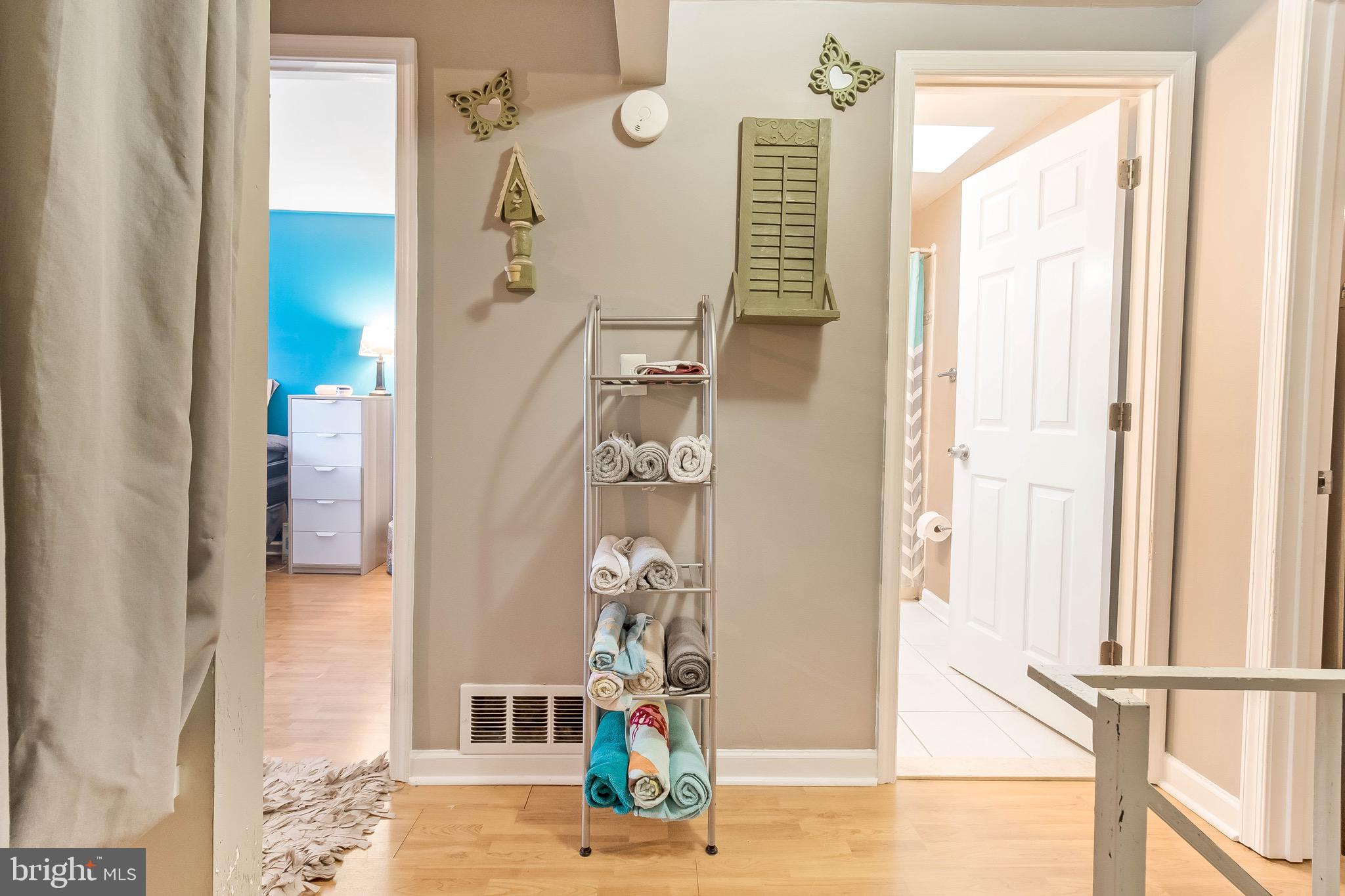 2739 Yarnall Road Baltimore, MD 21227 - Photo 22 of 31