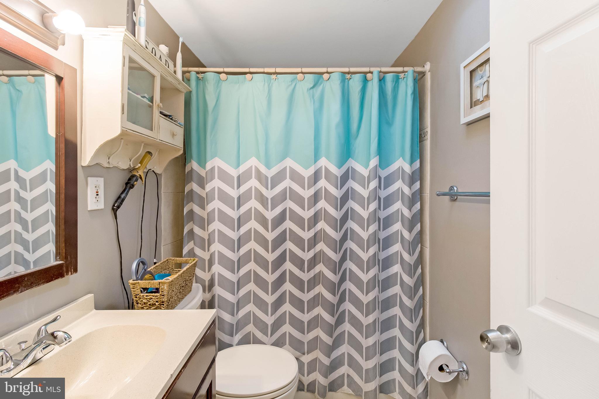 2739 Yarnall Road Baltimore, MD 21227 - Photo 23 of 31