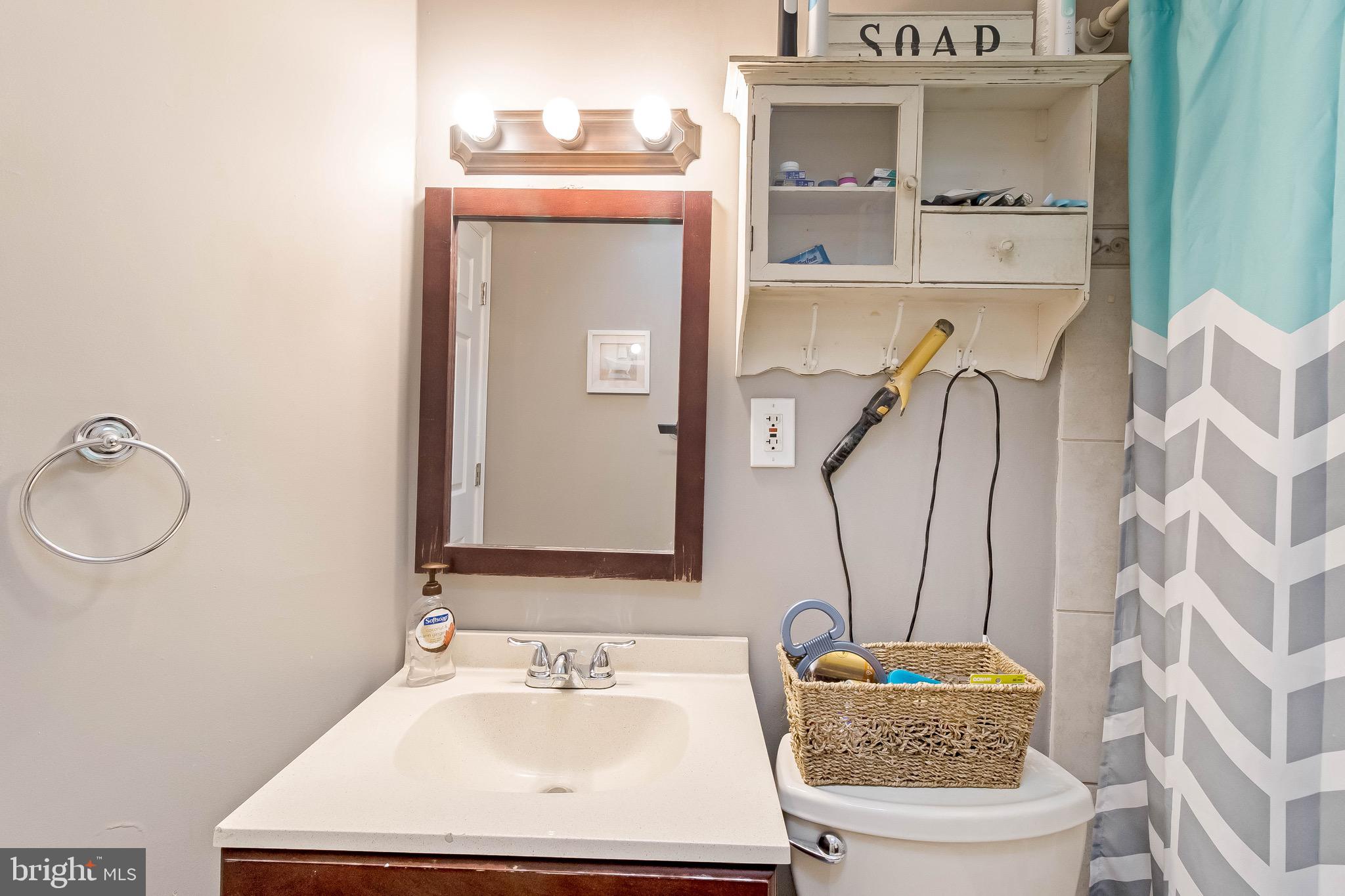 2739 Yarnall Road Baltimore, MD 21227 - Photo 24 of 31