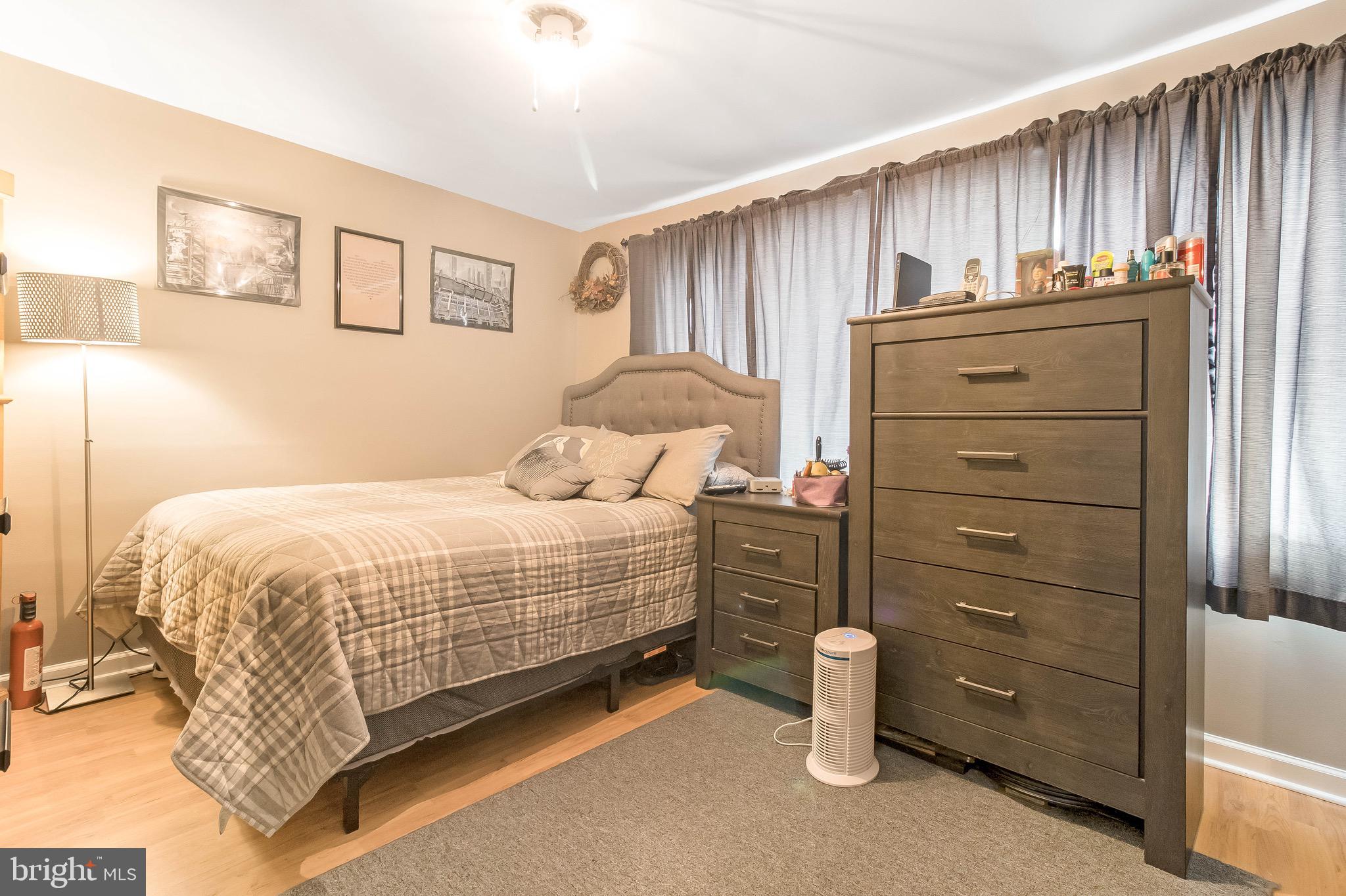 2739 Yarnall Road Baltimore, MD 21227 - Photo 25 of 31