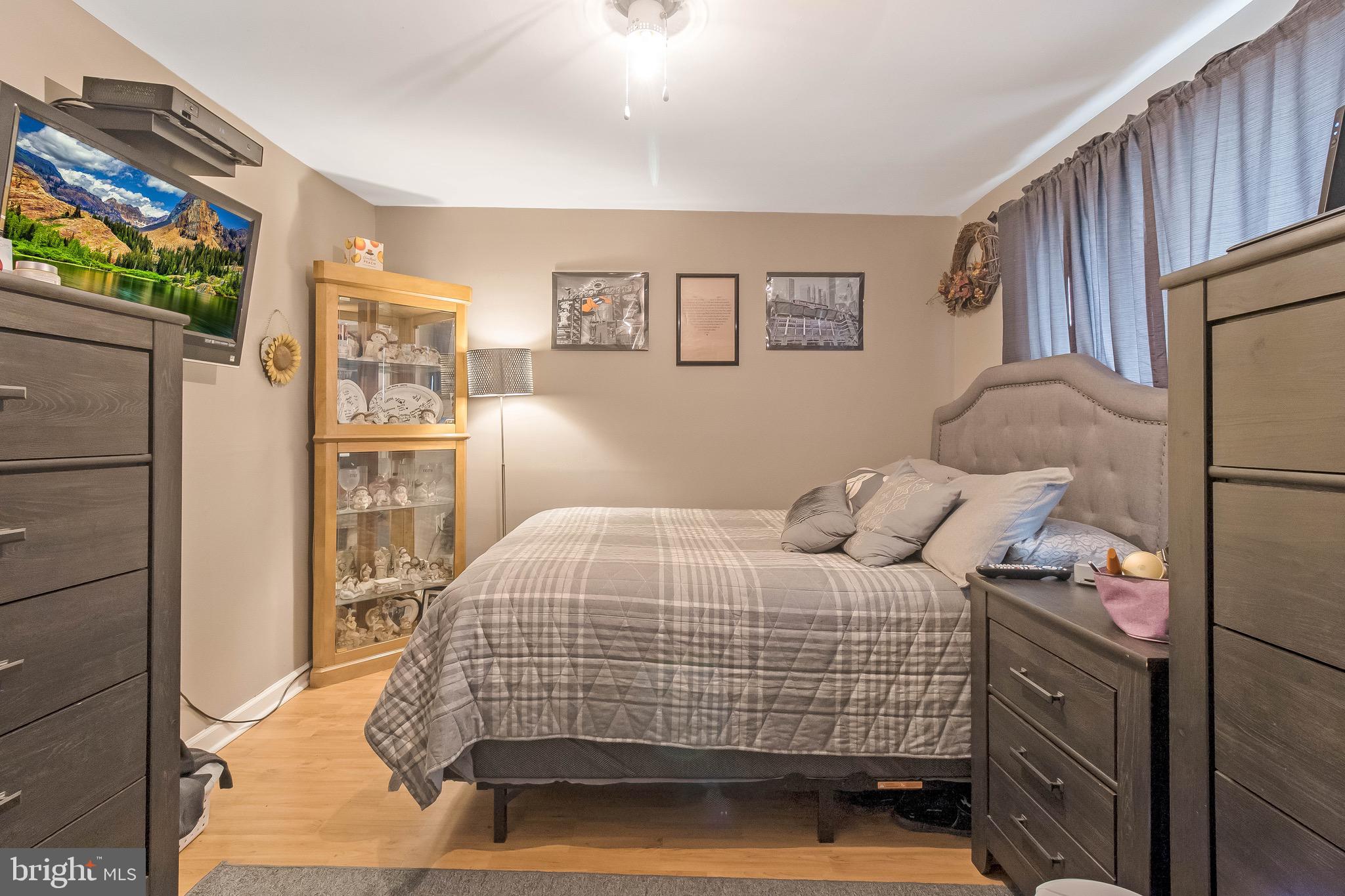 2739 Yarnall Road Baltimore, MD 21227 - Photo 26 of 31