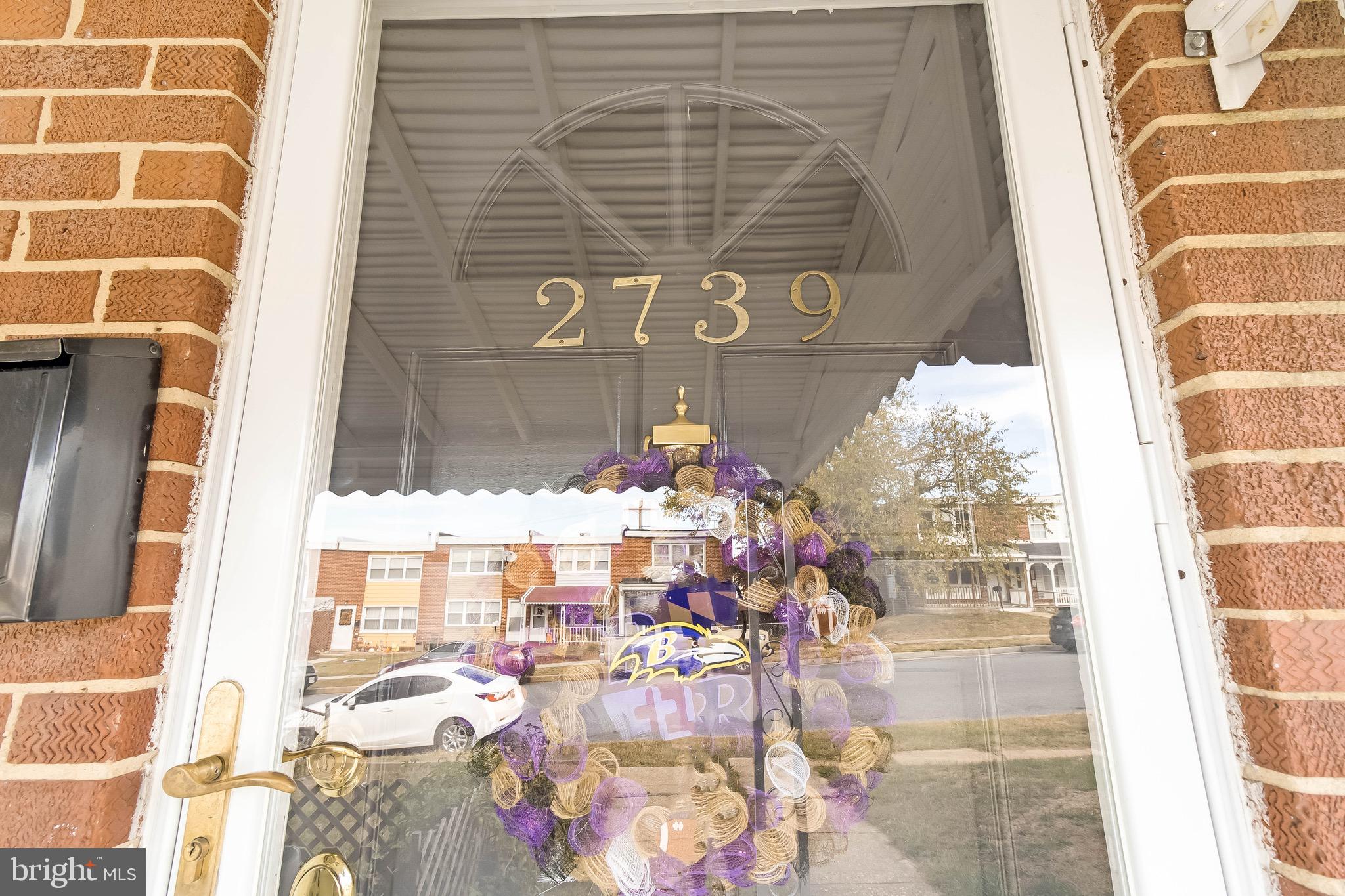 2739 Yarnall Road Baltimore, MD 21227 - Photo 4 of 31