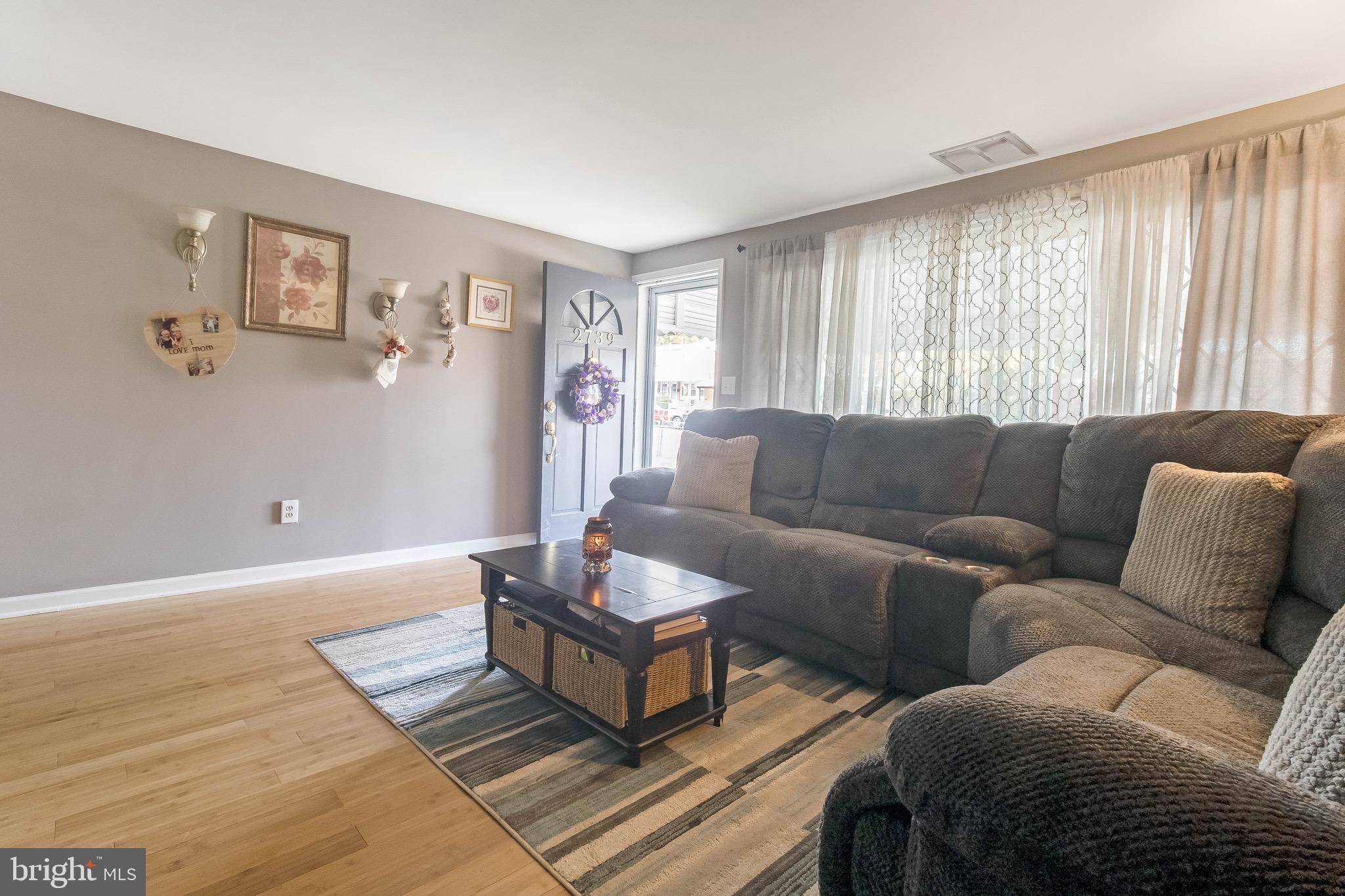 2739 Yarnall Road Baltimore, MD 21227 - Photo 7 of 31