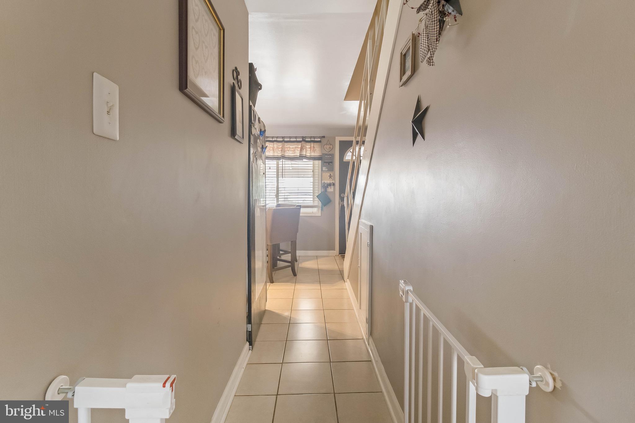 2739 Yarnall Road Baltimore, MD 21227 - Photo 10 of 31