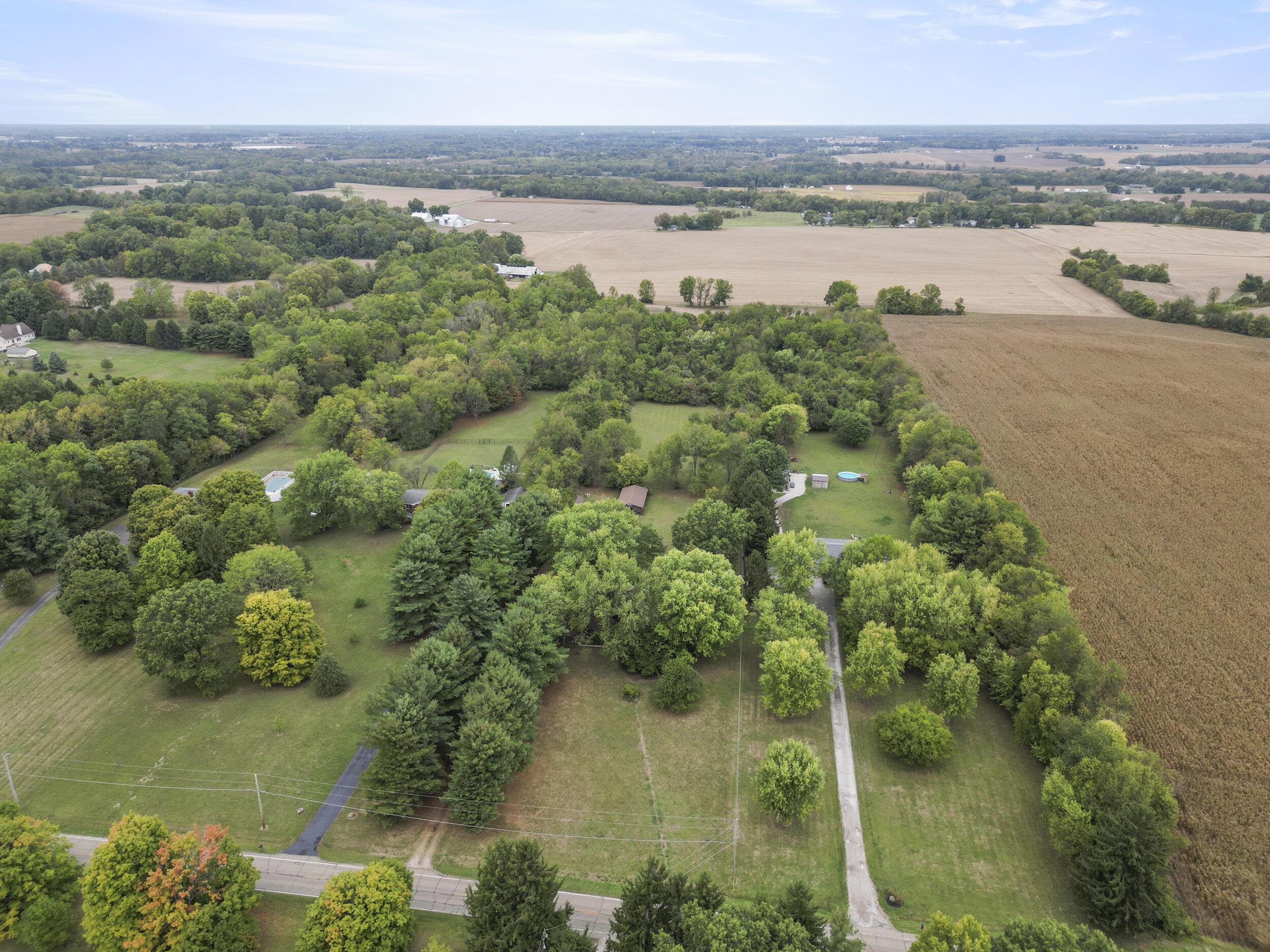 7202 Winchester Road Northwest Carroll, OH 43112 - Photo 39 of 52 39_drone 01