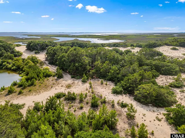 $359,000 | 1592 Hidden Dune Lane, Corolla, NC 27927