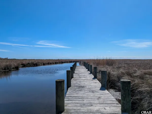 $359,000 | 1592 Hidden Dune Lane, Corolla, NC 27927