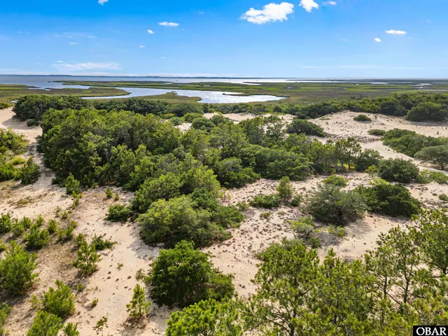 $359,000 | 1592 Hidden Dune Lane, Corolla, NC 27927
