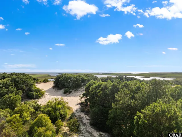 $359,000 | 1592 Hidden Dune Lane, Corolla, NC 27927