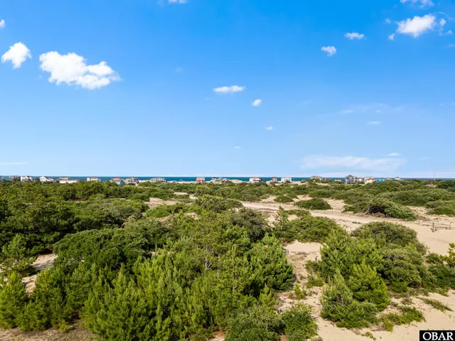 $359,000 | 1592 Hidden Dune Lane, Corolla, NC 27927