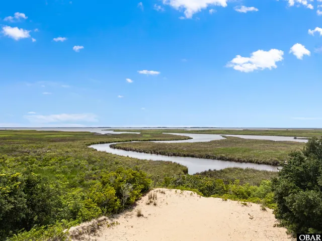 $359,000 | 1592 Hidden Dune Lane, Corolla, NC 27927