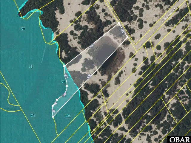 $359,000 | 1592 Hidden Dune Lane, Corolla, NC 27927