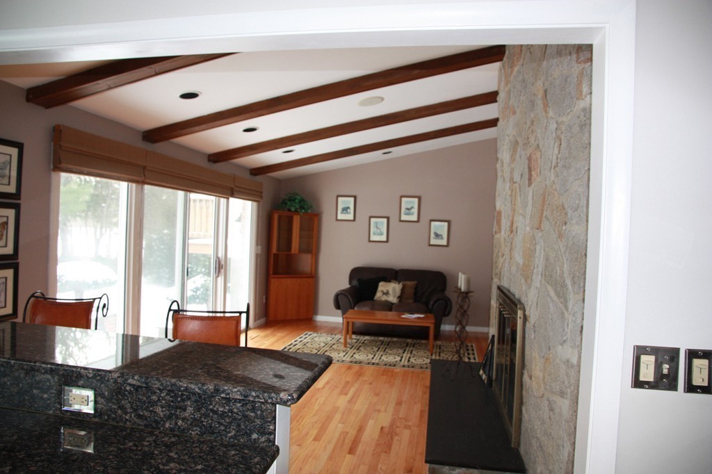 385 Green Hill Road Longmeadow, MA 01106 - Photo 15 of 30 Gallery Image 15