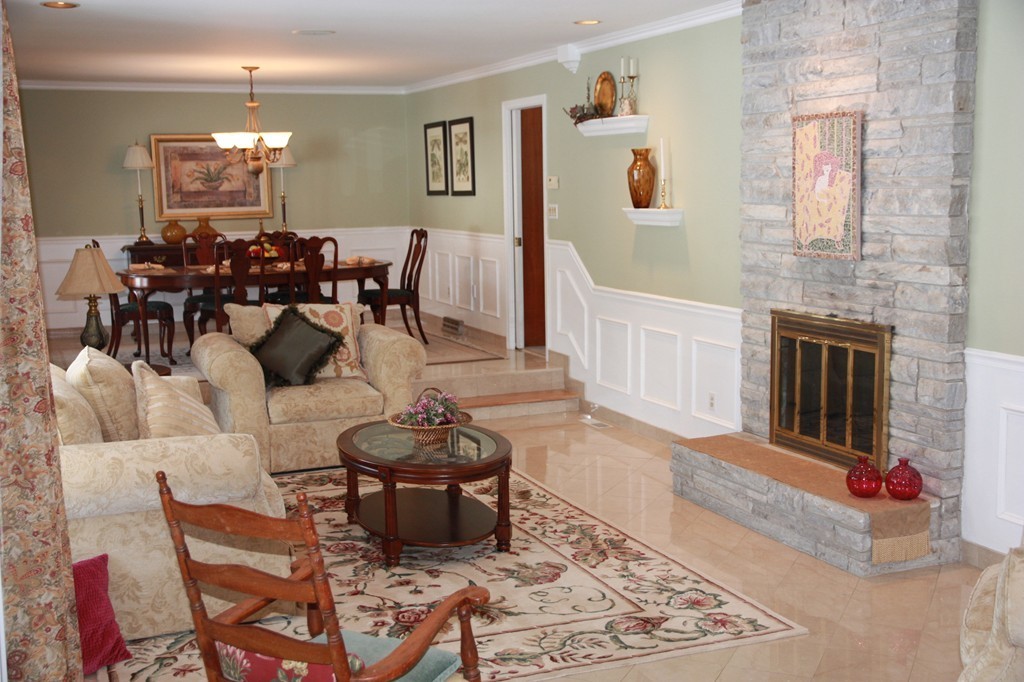 385 Green Hill Road Longmeadow, MA 01106 - Photo 3 of 30 Gallery Image 3