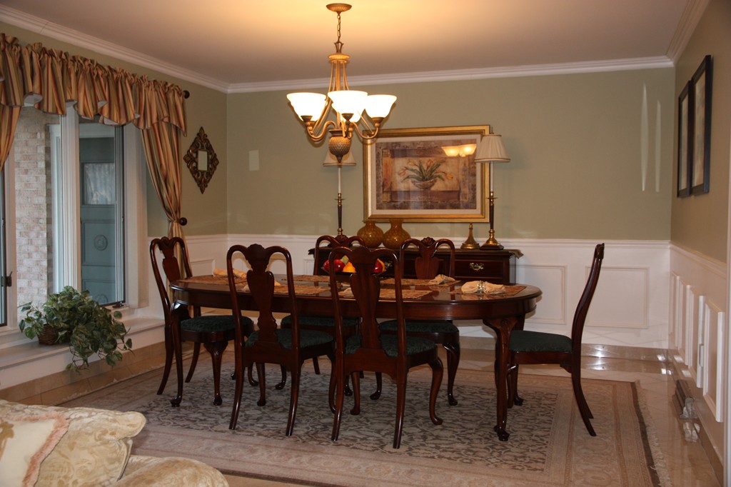 385 Green Hill Road Longmeadow, MA 01106 - Photo 6 of 30 Gallery Image 6