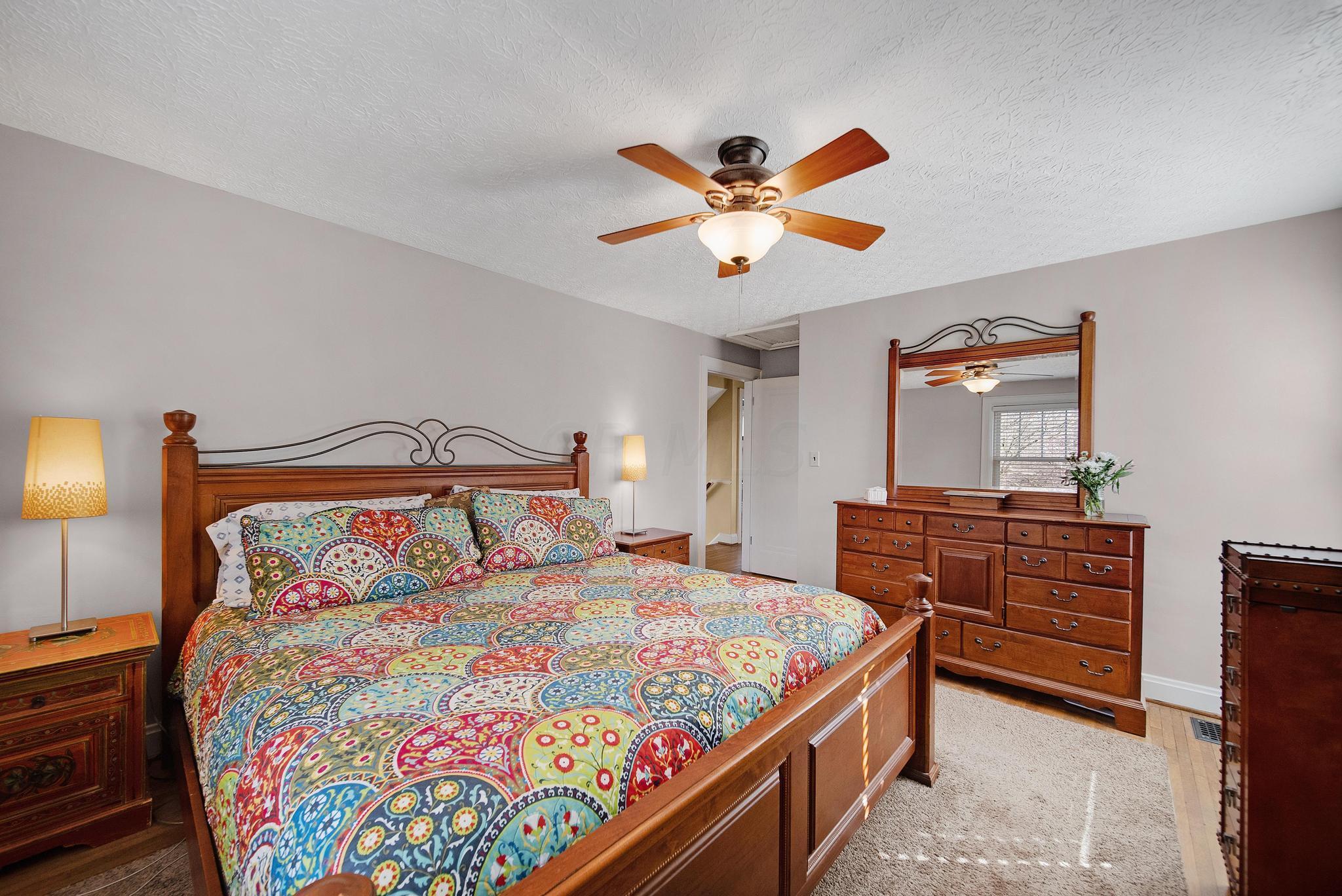 39 East Torrence Road Columbus, OH 43214 - Photo 24 of 61 DSC05503_4_5