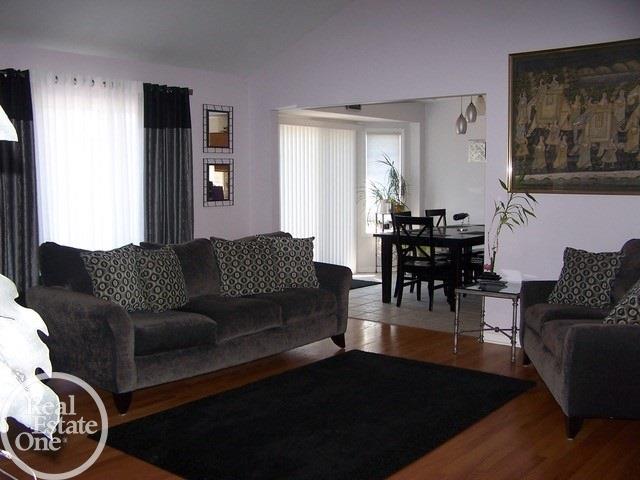 49248 Monte Road Chesterfield, MI 48047 - Photo 33 of 54