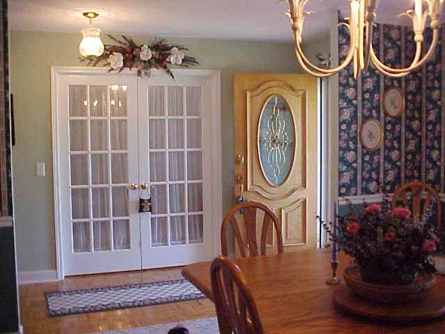 321 Martin Road Williamston, SC 29697 - Photo 3 of 9