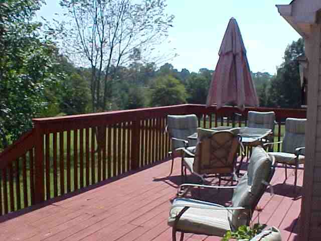 321 Martin Road Williamston, SC 29697 - Photo 9 of 9