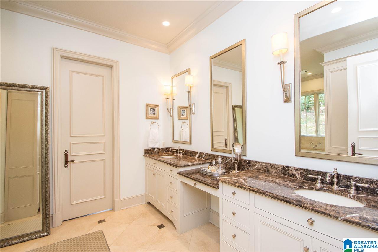 4345 Caldwell Mill Road Birmingham, AL 35243 - Photo 21 of 43 Gallery Image 21
