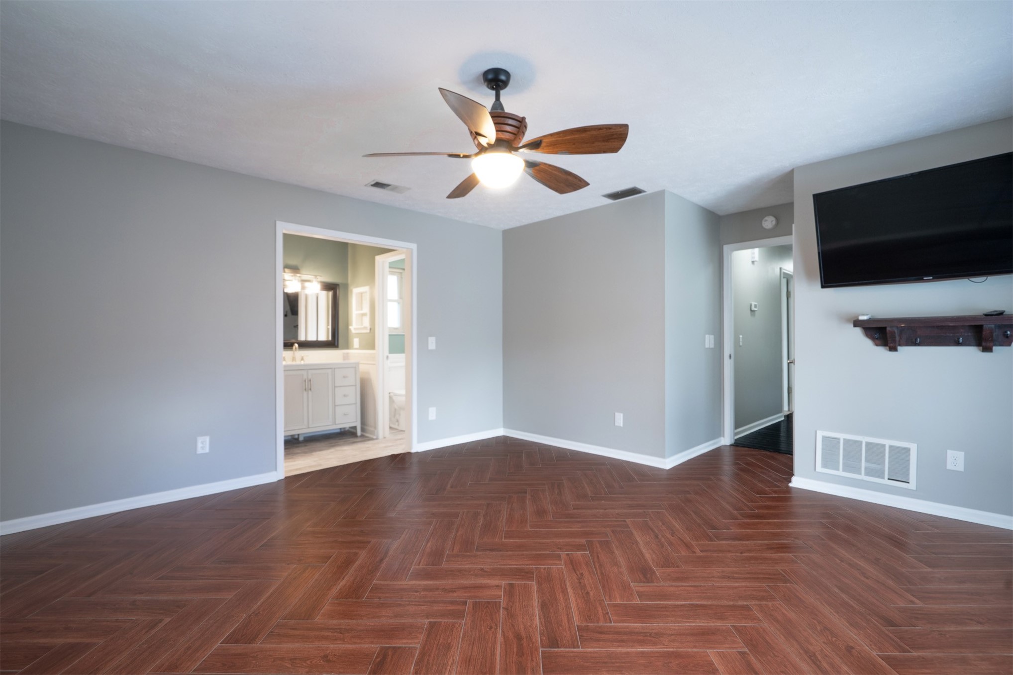 377 Foxridge Road Orange Park, FL 32065 - Photo 22 of 55 Gallery Image 22
