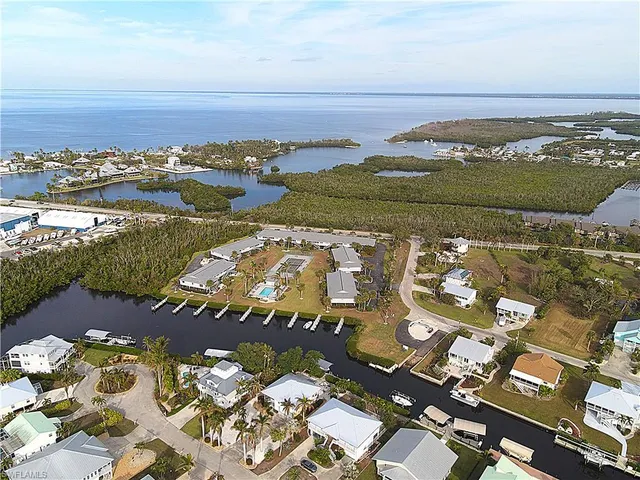 a vase of flowers sitting on a table