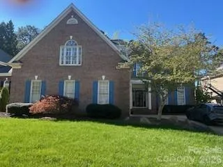 $1,250,000 | 18815 Dembridge Drive, Davidson, NC 28036