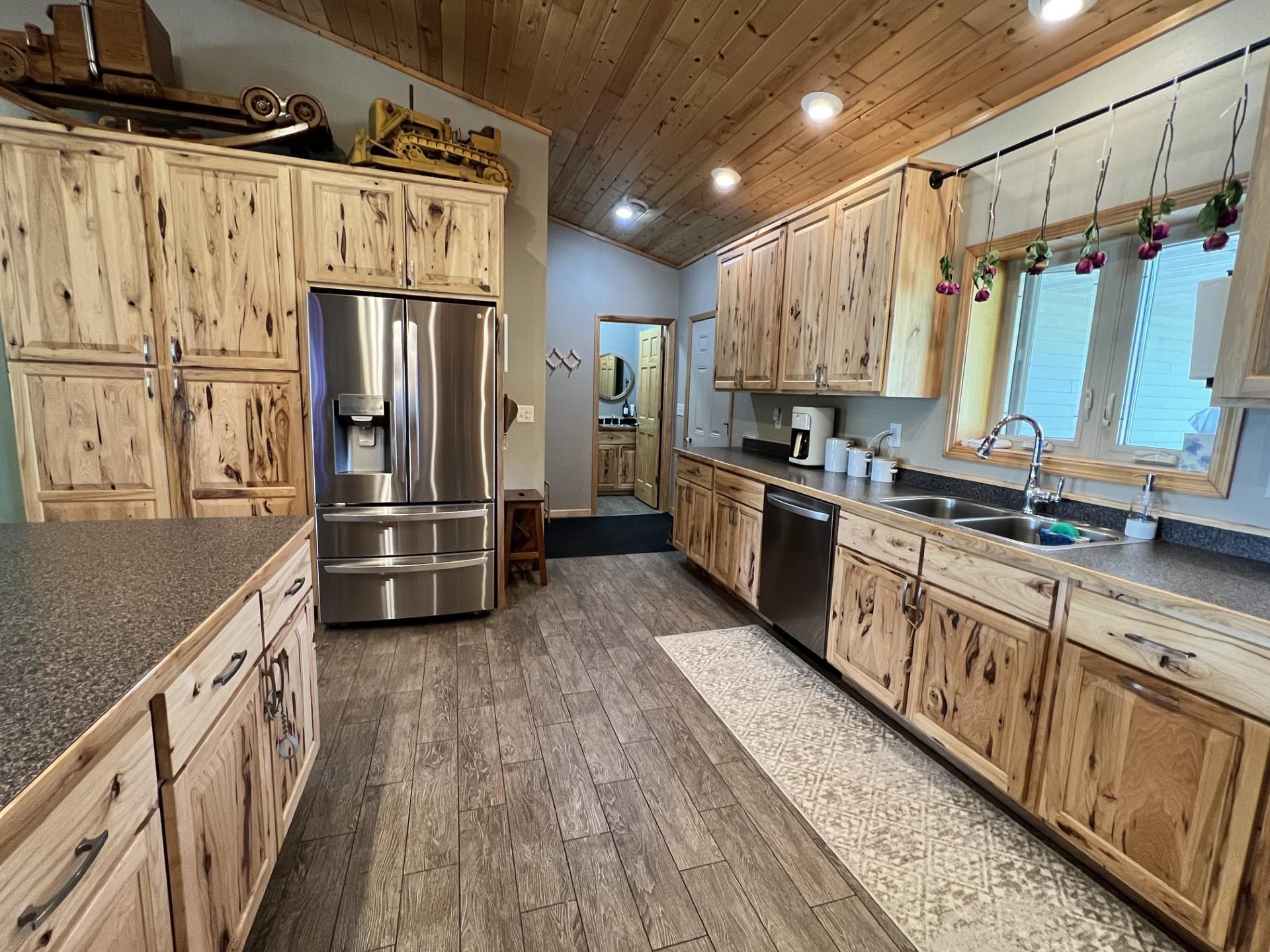 13472 Edgefield Road Northwest Brandon, MN 56315 - Photo 42 of 62