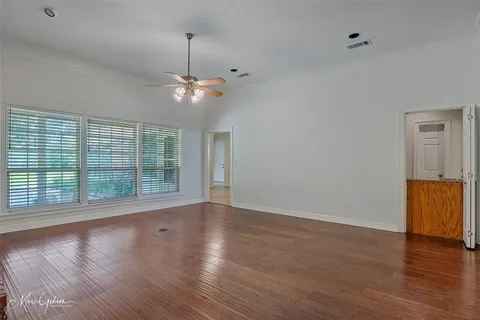 $620,000 | 342 Parsons Green Lane, Shreveport, LA 71106