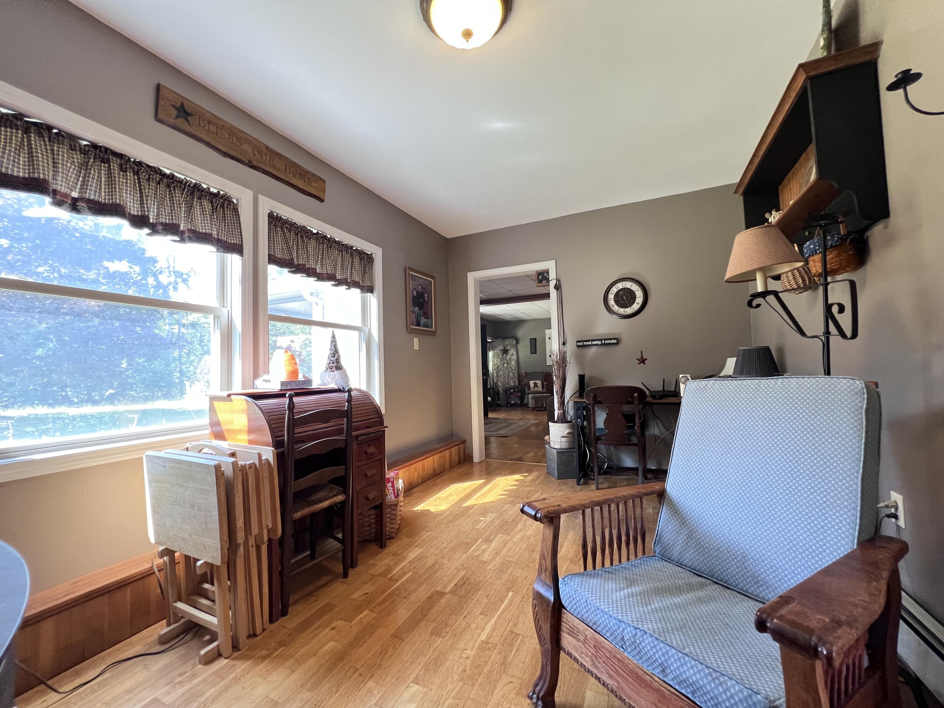 828 Transalpine Road Lincoln, ME 04457 - Photo 10 of 48 IMG_2121
