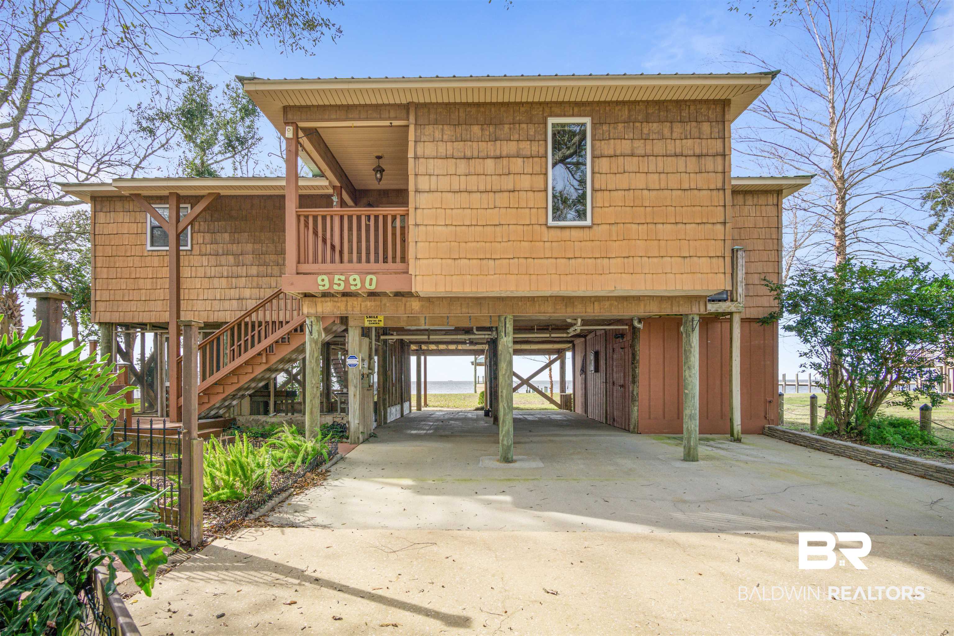 9590 Beach Road Foley, AL 36535 - Photo 5 of 48