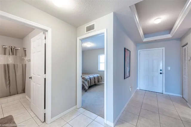 $3,800 | 3322 Purple Martin Drive, Unit 132, Punta Gorda, FL 33950