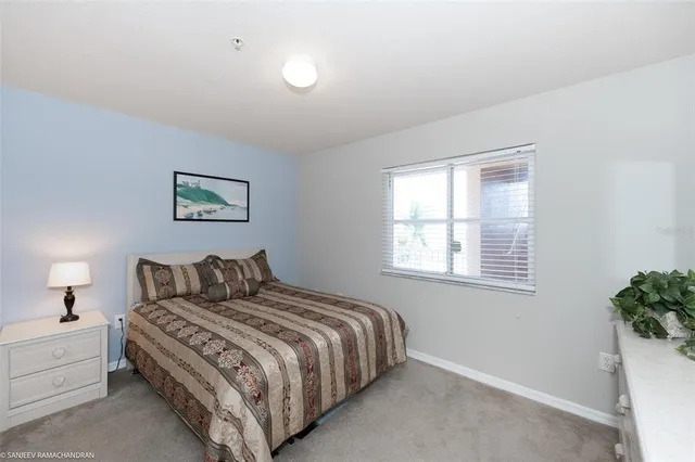 $3,800 | 3322 Purple Martin Drive, Unit 132, Punta Gorda, FL 33950