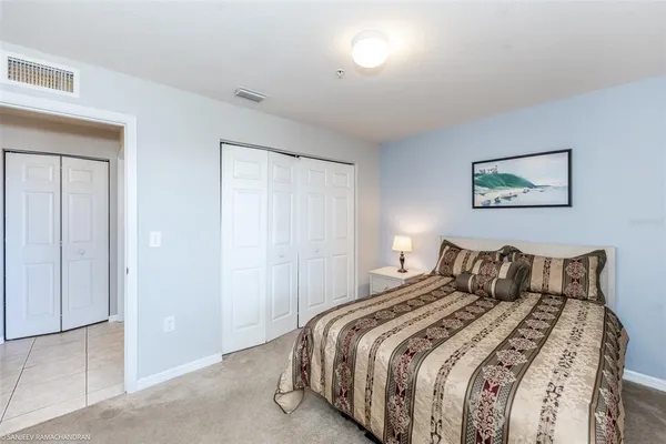 $3,800 | 3322 Purple Martin Drive, Unit 132, Punta Gorda, FL 33950