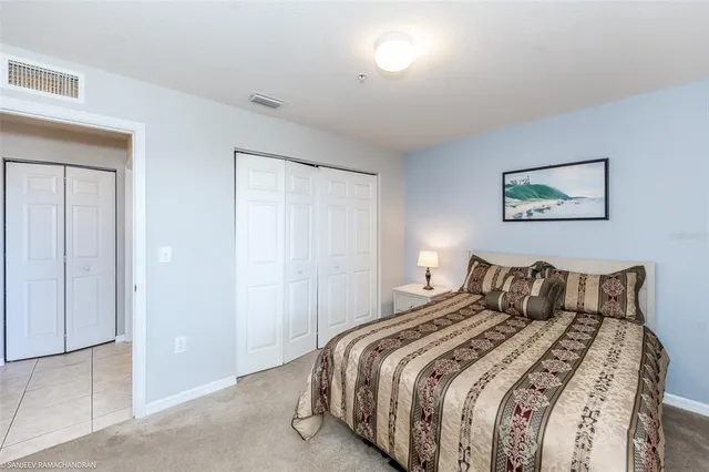 $3,800 | 3322 Purple Martin Drive, Unit 132, Punta Gorda, FL 33950