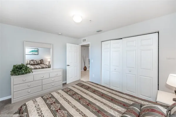 $3,800 | 3322 Purple Martin Drive, Unit 132, Punta Gorda, FL 33950