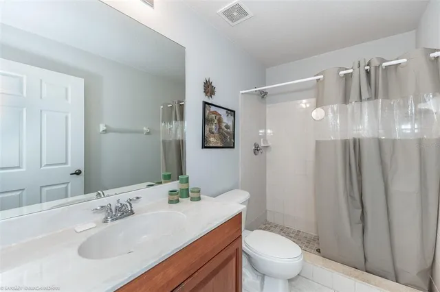 $3,800 | 3322 Purple Martin Drive, Unit 132, Punta Gorda, FL 33950