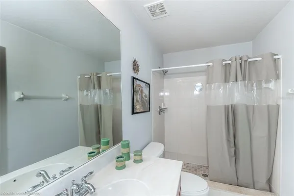$3,800 | 3322 Purple Martin Drive, Unit 132, Punta Gorda, FL 33950