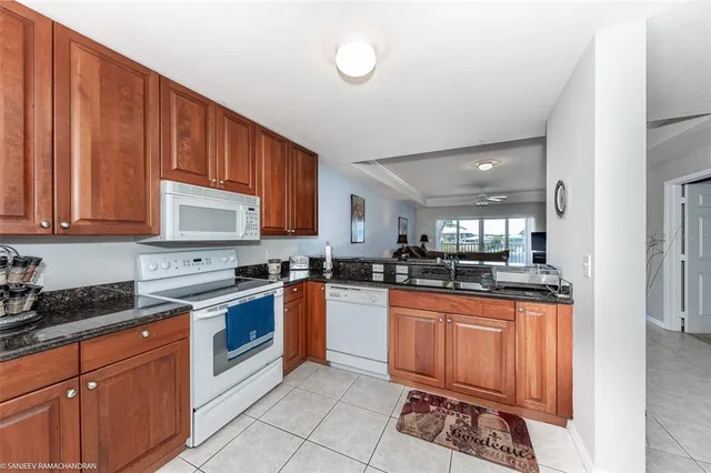 $3,800 | 3322 Purple Martin Drive, Unit 132, Punta Gorda, FL 33950