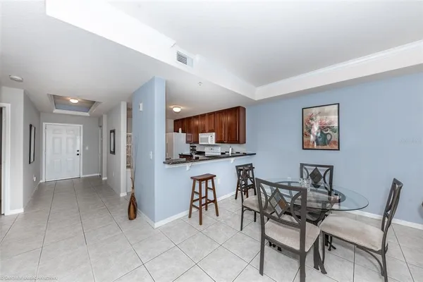 $3,800 | 3322 Purple Martin Drive, Unit 132, Punta Gorda, FL 33950
