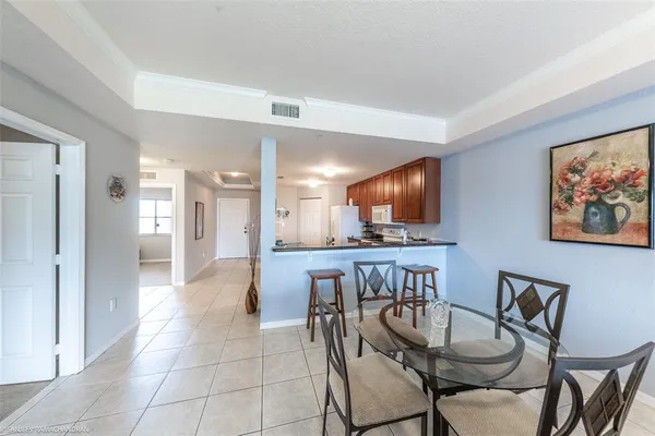 $3,800 | 3322 Purple Martin Drive, Unit 132, Punta Gorda, FL 33950