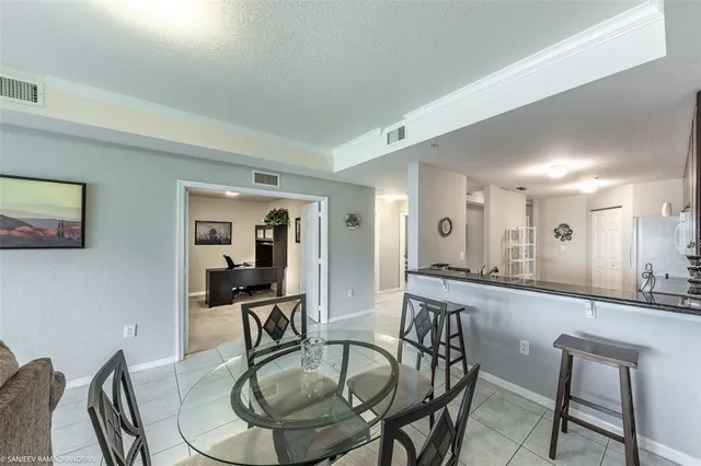 $3,800 | 3322 Purple Martin Drive, Unit 132, Punta Gorda, FL 33950