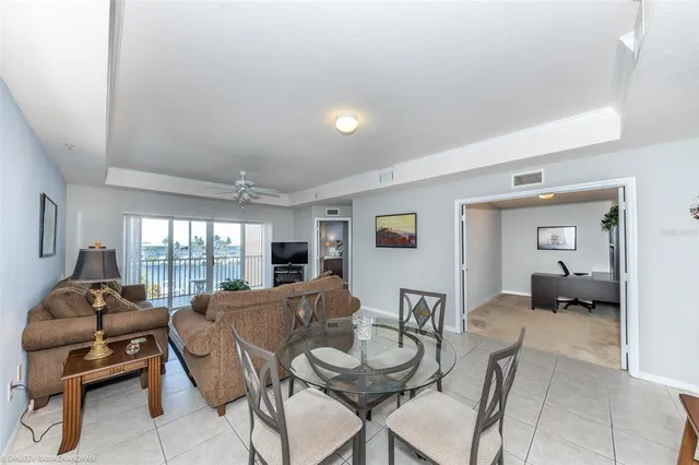 $3,800 | 3322 Purple Martin Drive, Unit 132, Punta Gorda, FL 33950