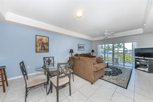 $3,800 | 3322 Purple Martin Drive, Unit 132, Punta Gorda, FL 33950