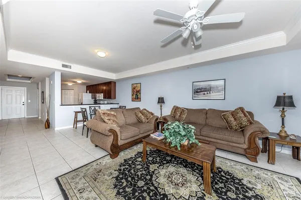 $3,800 | 3322 Purple Martin Drive, Unit 132, Punta Gorda, FL 33950